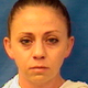 Amber Guyger